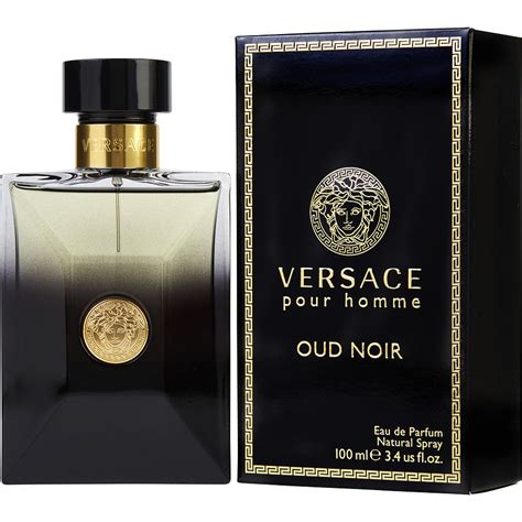 versace oud noir canada|versace perfume oud noir price.